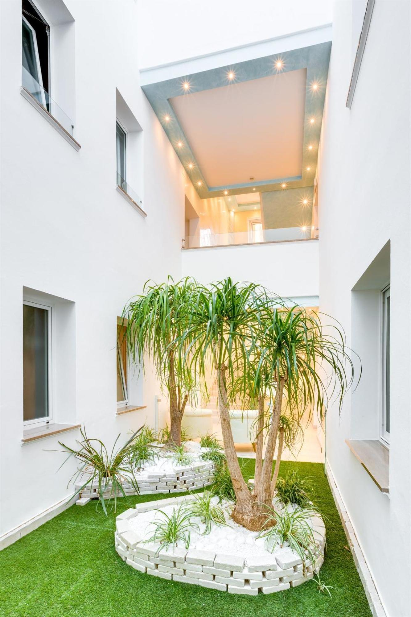 Hotel Bellariva Τζεσόλο Λίντο Δωμάτιο φωτογραφία