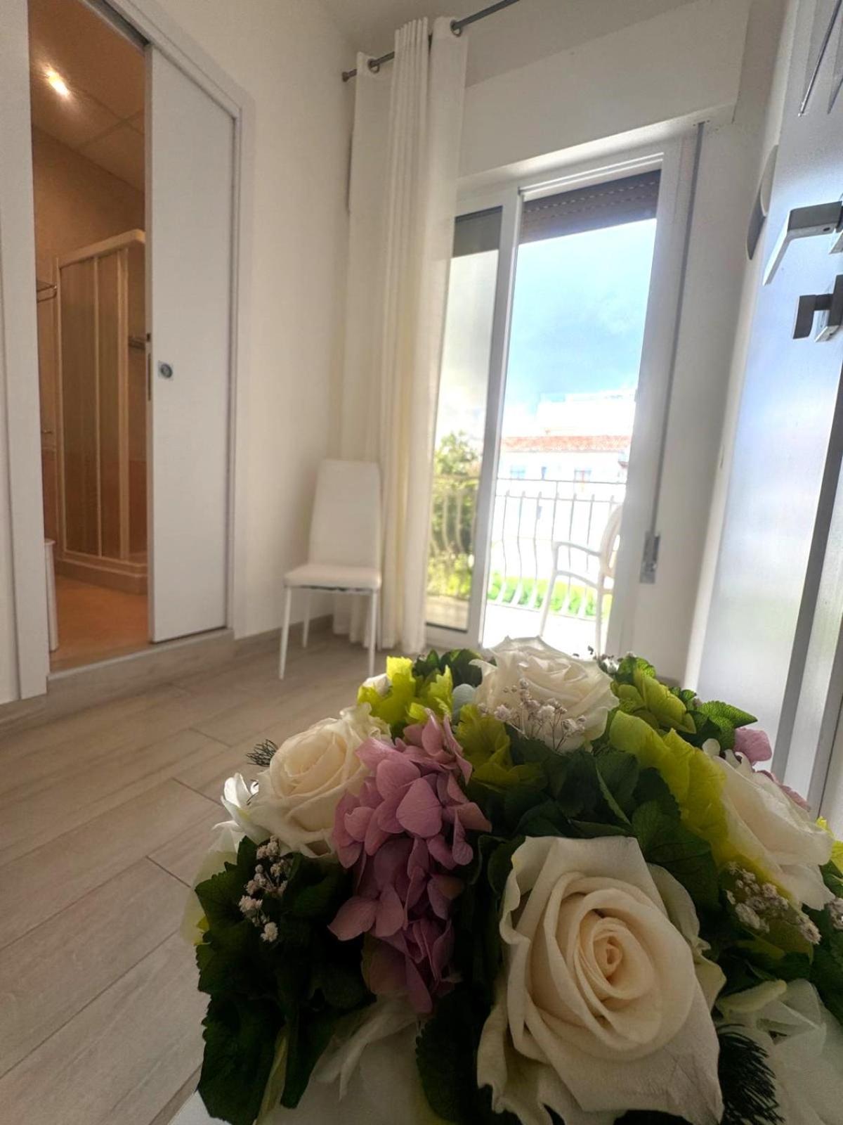 Hotel Bellariva Τζεσόλο Λίντο Δωμάτιο φωτογραφία