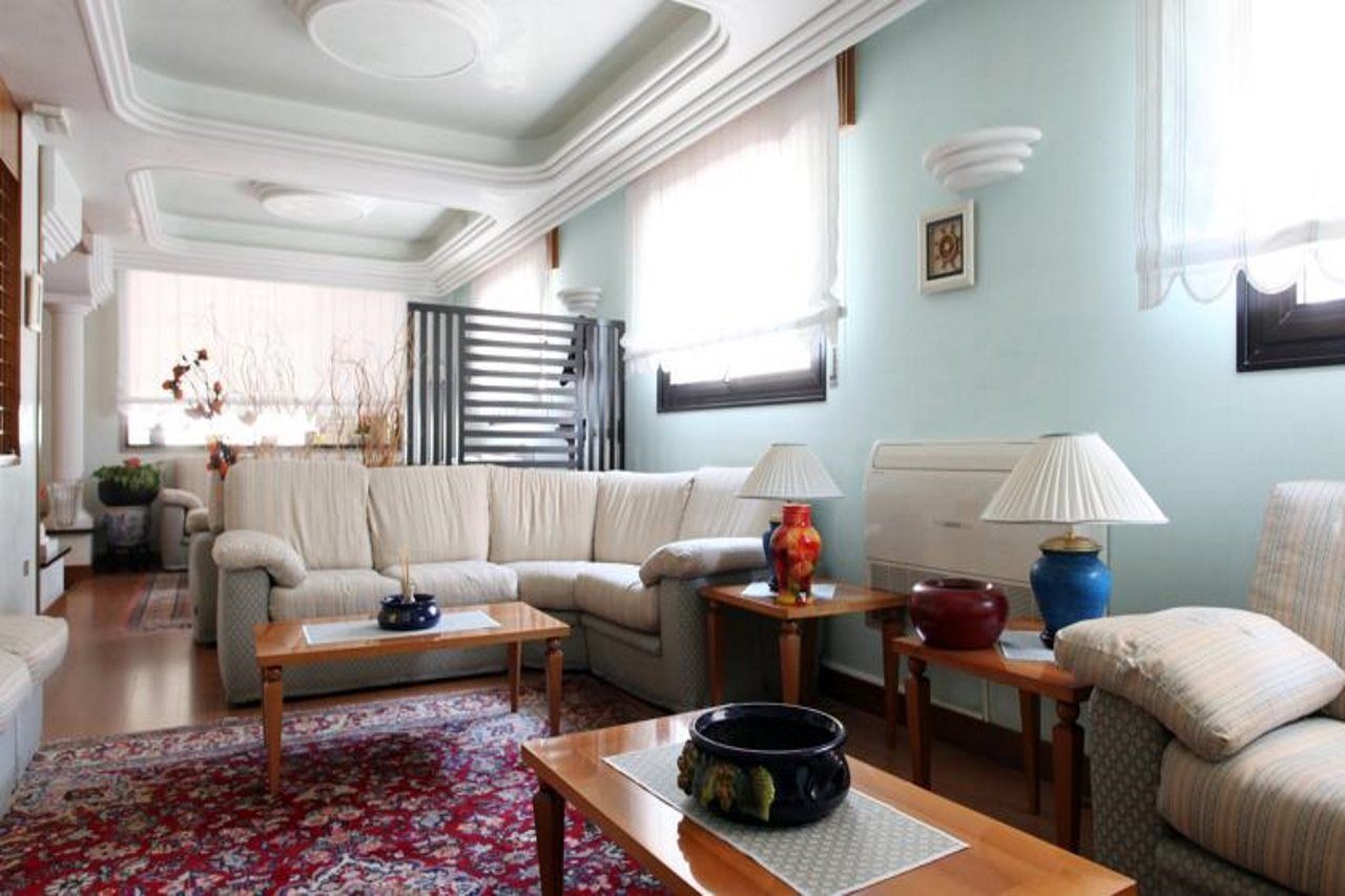 Hotel Bellariva Τζεσόλο Λίντο Εξωτερικό φωτογραφία
