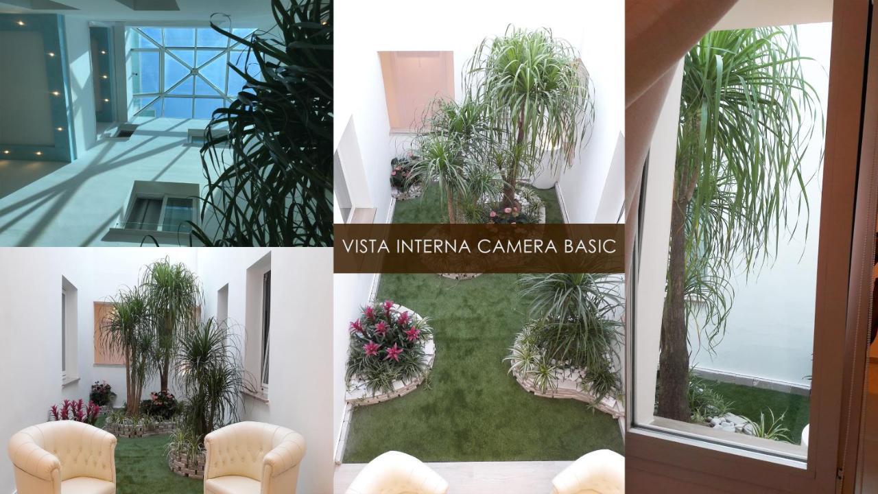 Hotel Bellariva Τζεσόλο Λίντο Δωμάτιο φωτογραφία